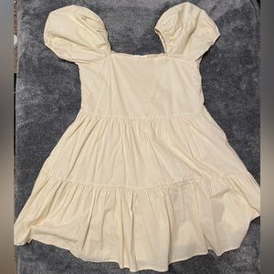 Shop Nelly “Keep It Simple Sundress”